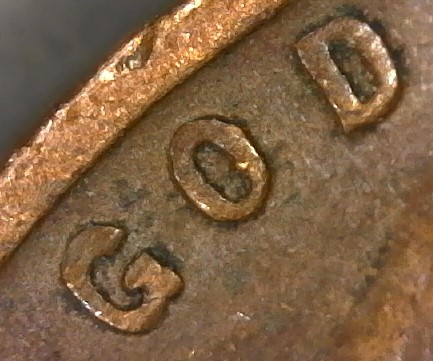 1944-S-Doubled-Die-No-Joking!