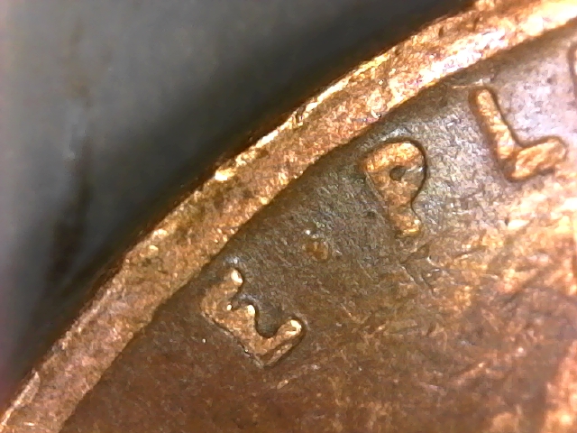 1944-S-Doubled-Die-No-Joking!