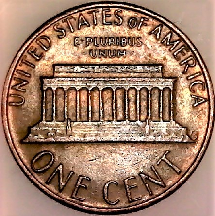 1982-D-LMC-Repunched-Mint-Mark?