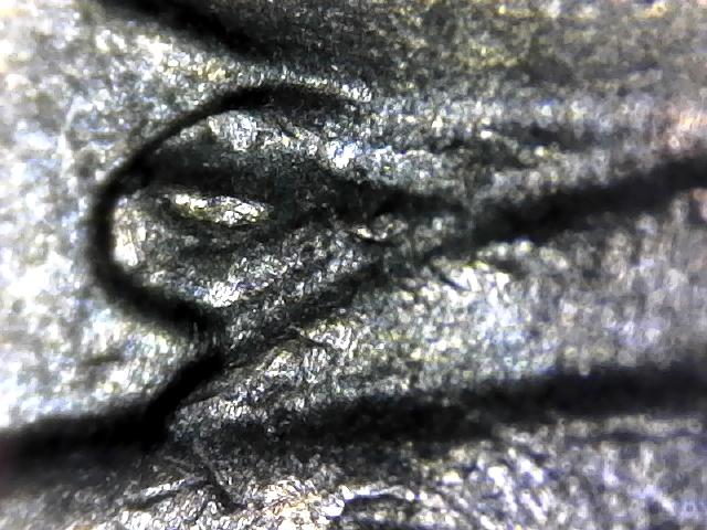 2004-P-Jefferson-Nickel-Variety?
