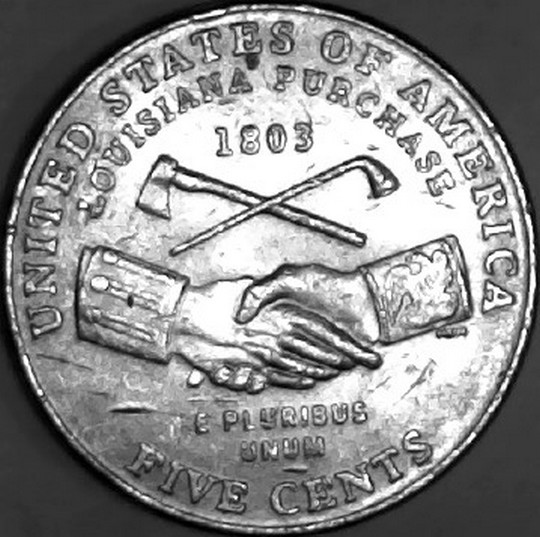 2004-P-Jefferson-Nickel-Variety?