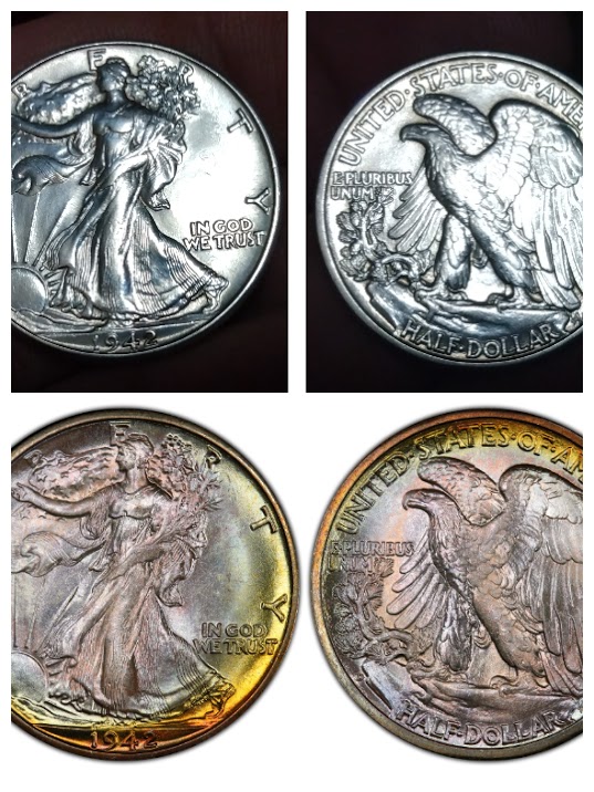 How-Much-Is-This-1942-Walking-Liberty-In-Uncirculated-Condition-Worth?