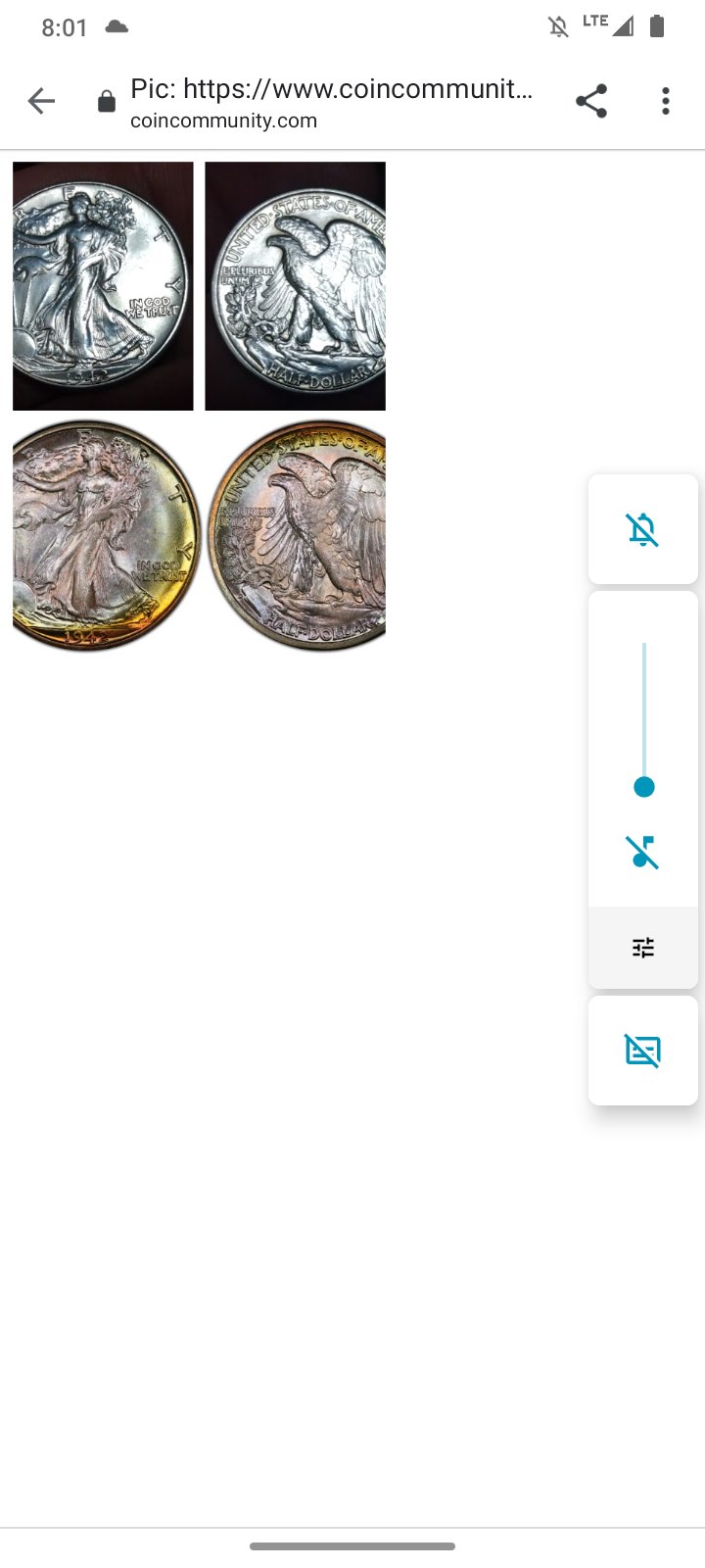 How-Much-Is-This-1942-Walking-Liberty-In-Uncirculated-Condition-Worth?