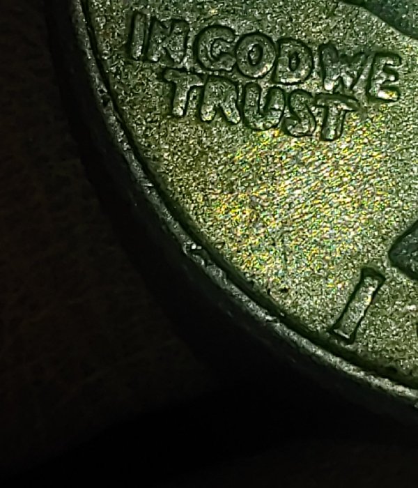 *1990-D-Washington-Quarter-Doubled-Die-Obverse-In-God-We-Trust
