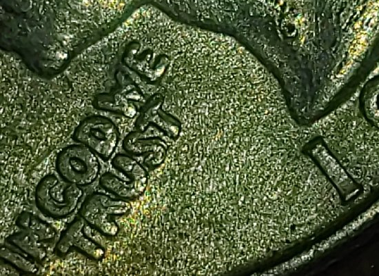*1990-D-Washington-Quarter-Doubled-Die-Obverse-In-God-We-Trust