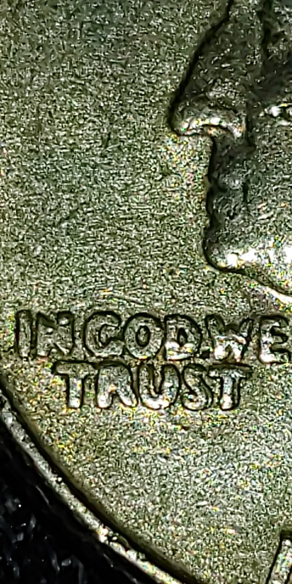 *1990-D-Washington-Quarter-Doubled-Die-Obverse-In-God-We-Trust
