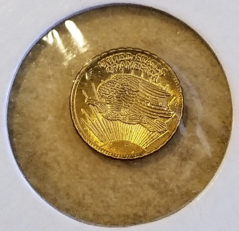 Need-Help-Identifying-This-Gold-Coin.