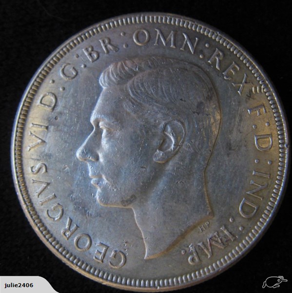Post-Your-Australian,-New-Zealand-And-Pacific-Coin-Acquisitions-Here!