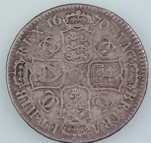 Terrific-Tudors-And-Stunning-Stuarts