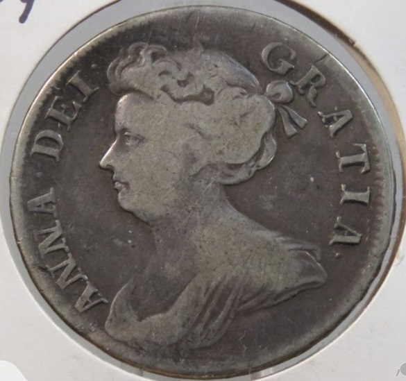 Princetane's-Growing-Collection-Of-British-Coins
