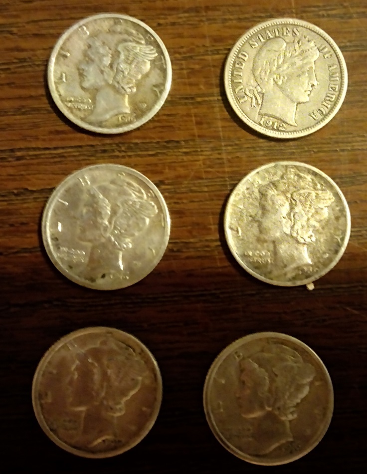 Nice-Kiwi-Haul-Of-Some-American-Klassix