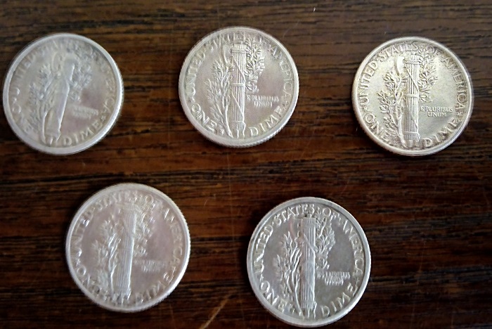 Some-Nice-Mercury-Dimes-For-You-All
