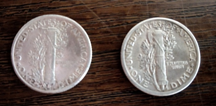 Some-Nice-Mercury-Dimes-For-You-All
