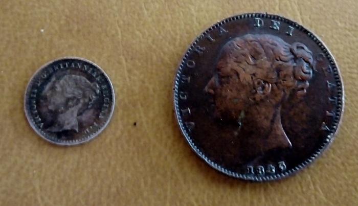 Post-Your-United-Kingdom-Great-Britain-Coin-Acquisitions.