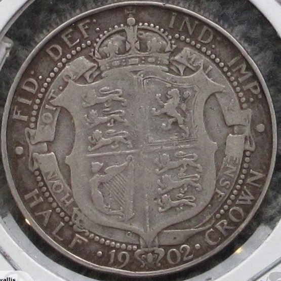 Post-Your-United-Kingdom-Great-Britain-Coin-Acquisitions.