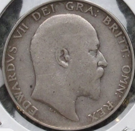 Post-Your-United-Kingdom-Great-Britain-Coin-Acquisitions.