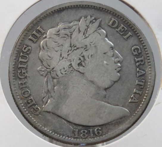 Princetane's-Growing-Collection-Of-British-Coins
