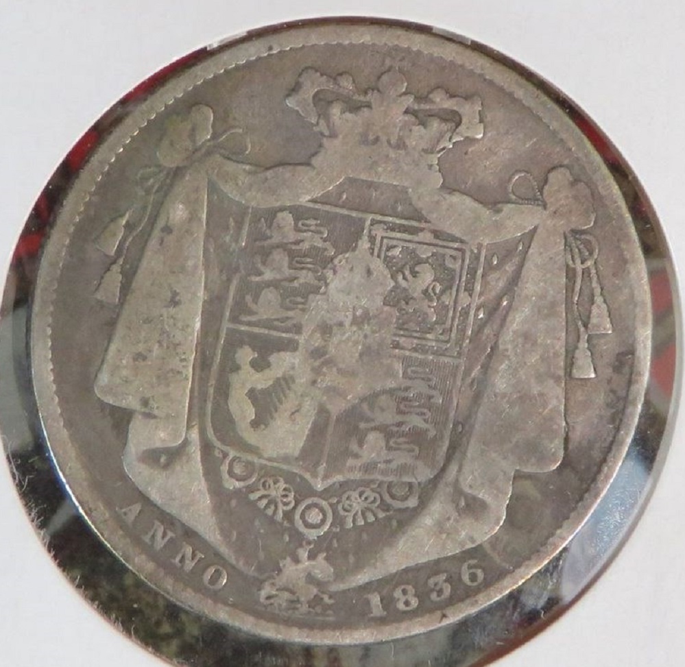 Post-Your-United-Kingdom-Great-Britain-Coin-Acquisitions.