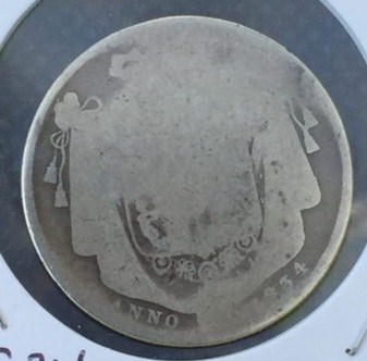 Post-Your-United-Kingdom-Great-Britain-Coin-Acquisitions.