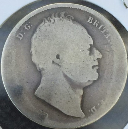 Post-Your-United-Kingdom-Great-Britain-Coin-Acquisitions.