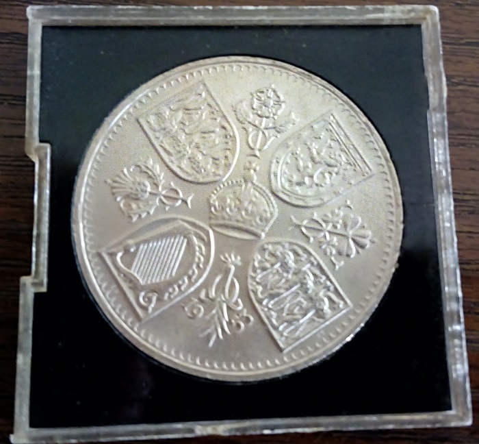 Post-Your-United-Kingdom-Great-Britain-Coin-Acquisitions.