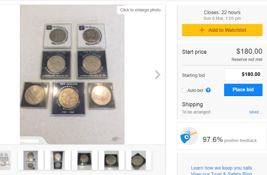 Fun-Thread---Worst-Coins-On-Ebay,-Etsy,-Craigslist,-And-Other-Buying-Sites!