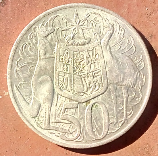 An-Introduction-To-New-Zealand-Decimal-Coins-1967---2020