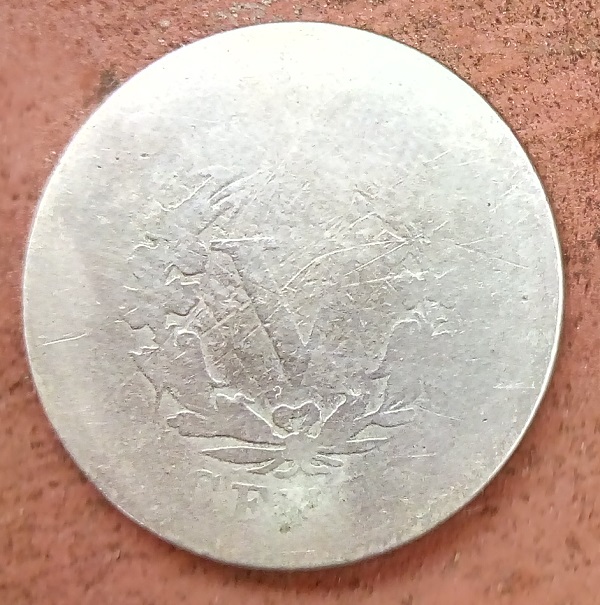 Post-Your-Lowball-Coins!