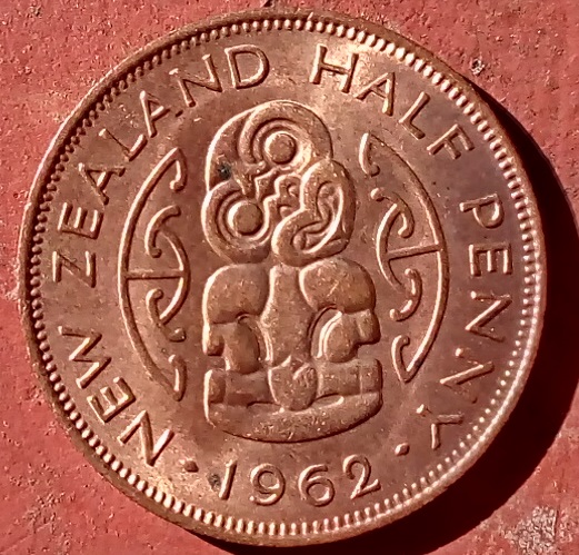An-Introduction-To-Predecimal-New-Zealand-Coins-1933---1965