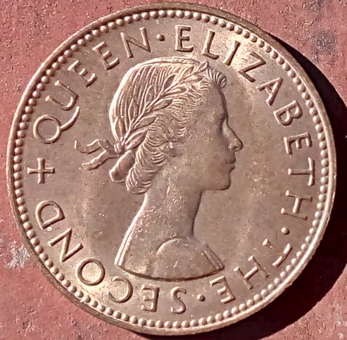 An-Introduction-To-Predecimal-New-Zealand-Coins-1933---1965