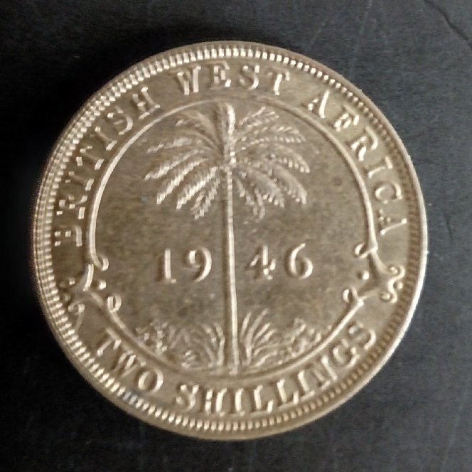Around-The-World-With-Coins---A-Coin-Geography-Game