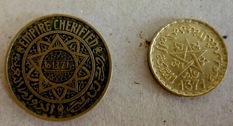 Around-The-World-With-Coins---A-Coin-Geography-Game