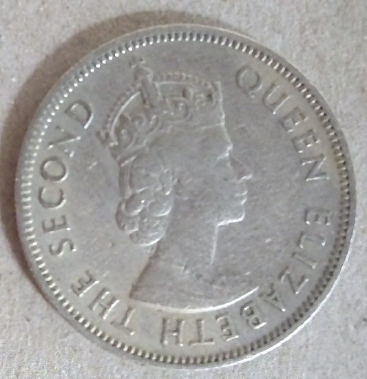 The-Coins-And-Banknotes-Of-Fiji!