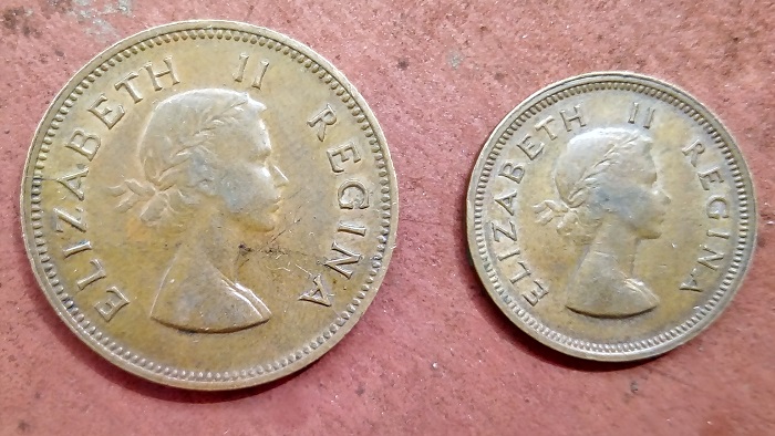 Let's-Celebrate-Queen-Elizabeth-II.