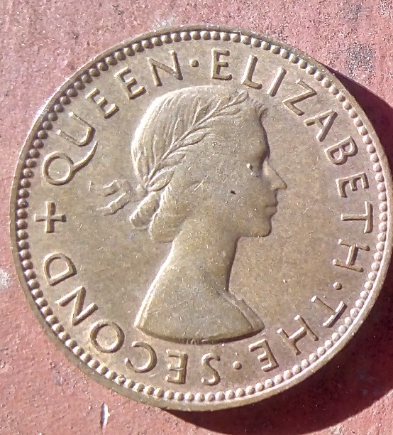 An-Introduction-To-Predecimal-New-Zealand-Coins-1933---1965