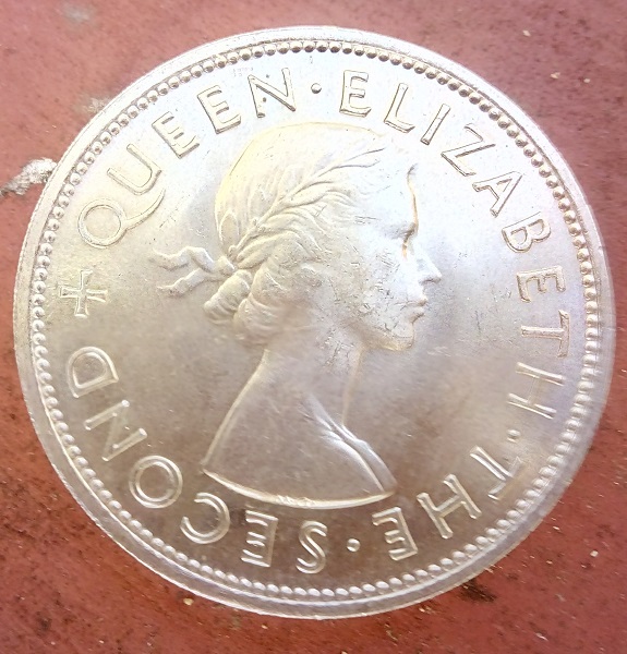 An-Introduction-To-Predecimal-New-Zealand-Coins-1933---1965