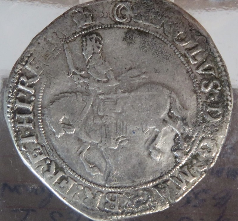Post-Your-United-Kingdom-Great-Britain-Coin-Acquisitions.