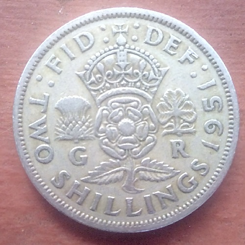 Princetane's-Growing-Collection-Of-British-Coins