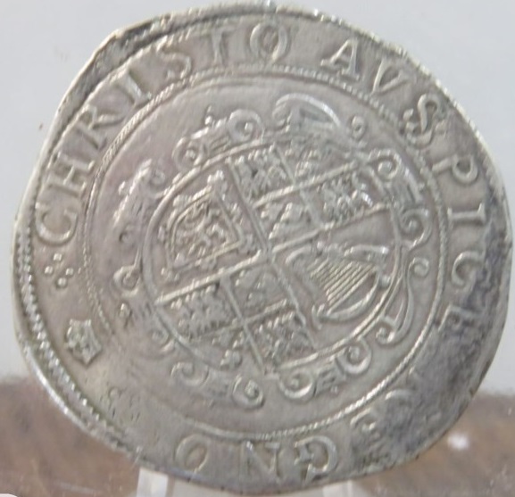 Post-Your-United-Kingdom-Great-Britain-Coin-Acquisitions.