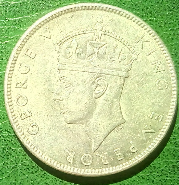 Australian-And-New-Zealand-Coins,-How-Far-Back-Can-We-Go---First-Edition