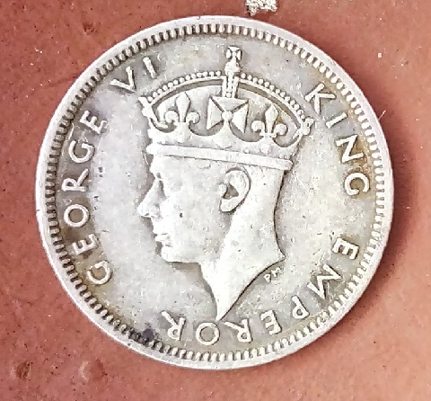 The-Coins-And-Banknotes-Of-Fiji!