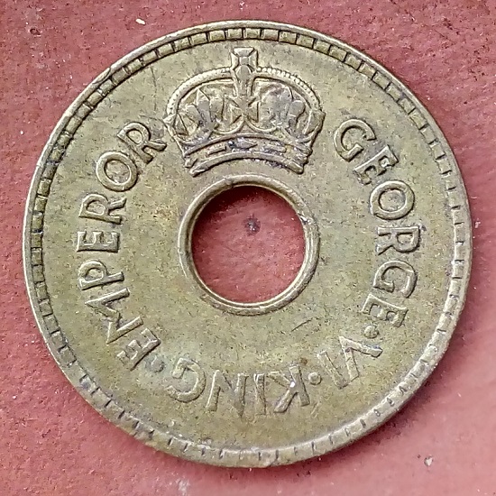The-Coins-And-Banknotes-Of-Fiji!