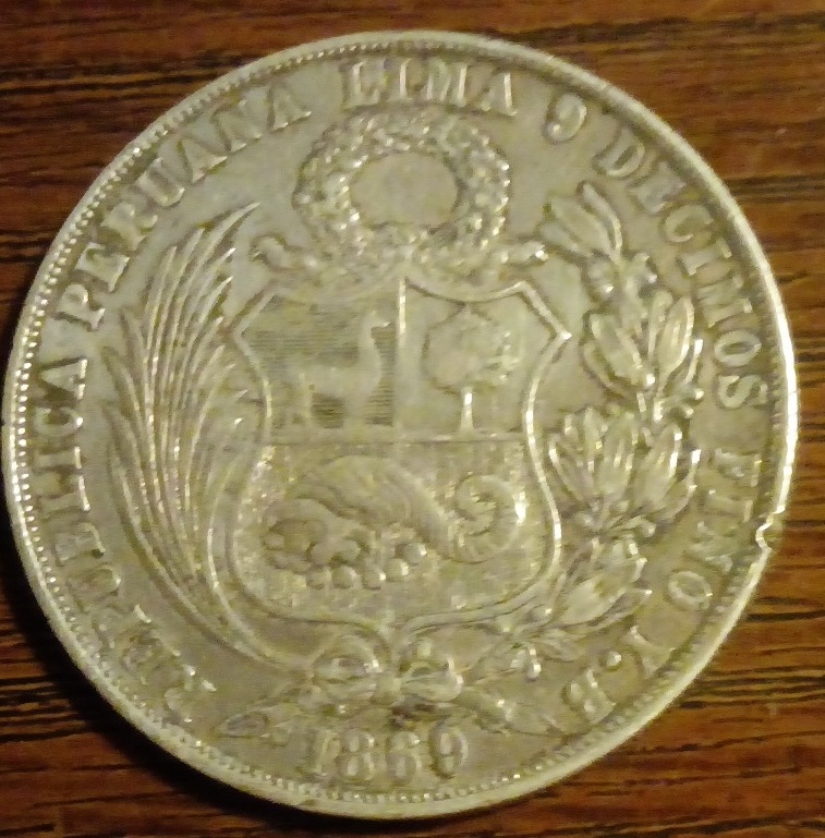 Around-The-World-With-Coins---A-Coin-Geography-Game