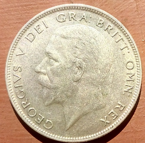 Princetane's-Growing-Collection-Of-British-Coins