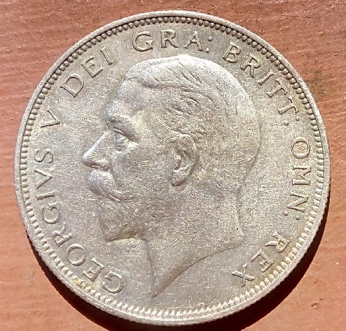 Princetane's-Growing-Collection-Of-British-Coins