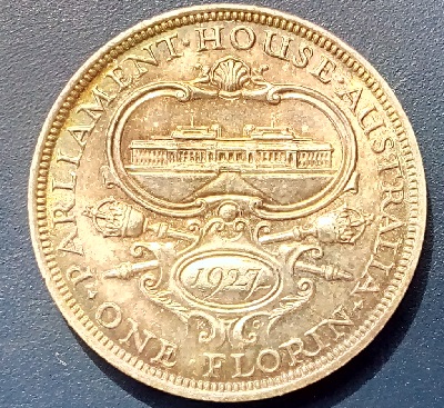 My-Australian-Florin-Buy-In