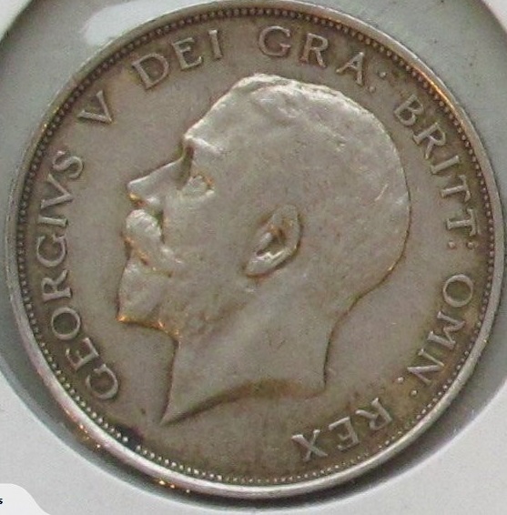 Post-Your-United-Kingdom-Great-Britain-Coin-Acquisitions.