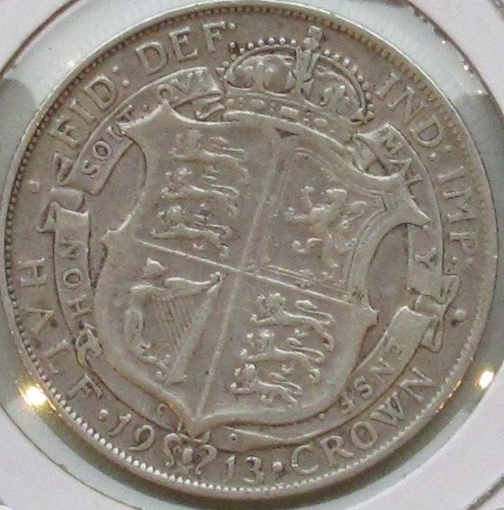 Post-Your-United-Kingdom-Great-Britain-Coin-Acquisitions.