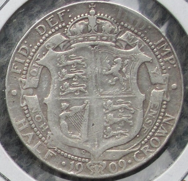 Post-Your-United-Kingdom-Great-Britain-Coin-Acquisitions.