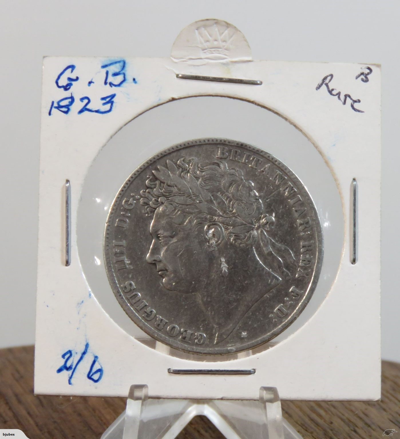 Post-Your-United-Kingdom-Great-Britain-Coin-Acquisitions.